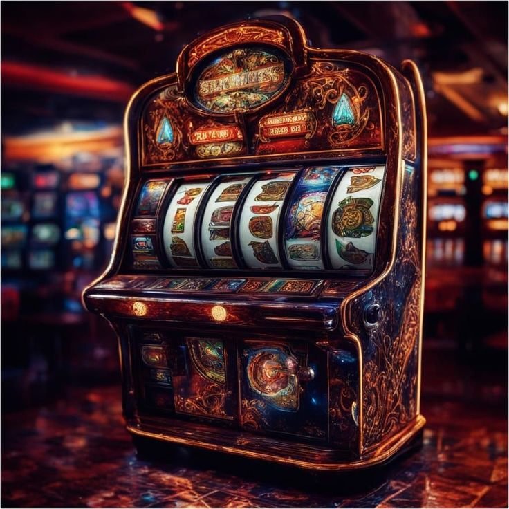 Hướng dẫn nhận khuyến mãi và ưu đãi thành viên tại gamemini Việt Nam