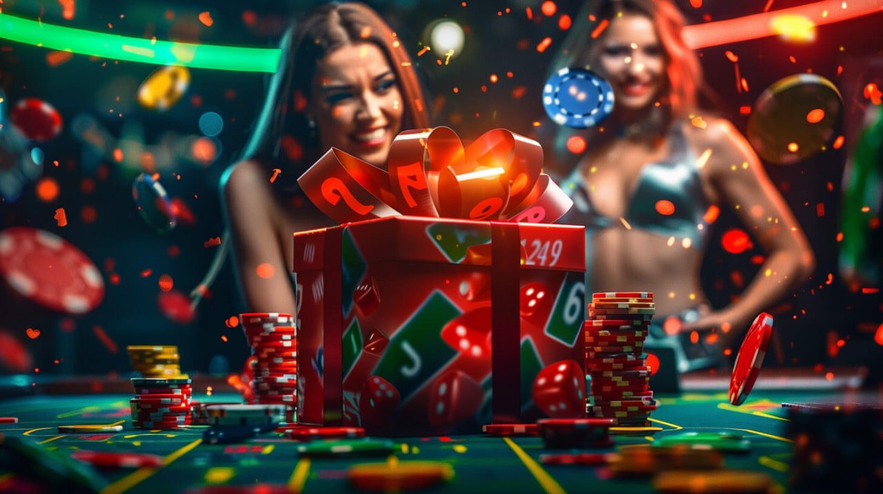 Giao diện cá cược thể thao gamemini trên điện thoại di động tại Việt Nam