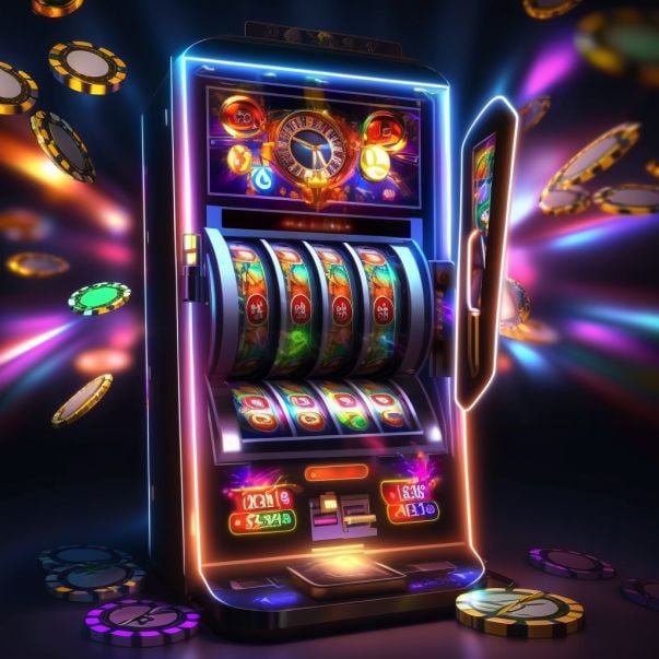 Giao diện cá cược trực tuyến gamemini trên điện thoại di động tại Việt Nam
