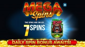 Màn hình trò chơi bắn cá trực tuyến tại gamemini với đồ họa sống động