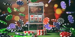 Các giải đấu bóng đá và thể thao tại gamemini dành cho người chơi Việt Nam