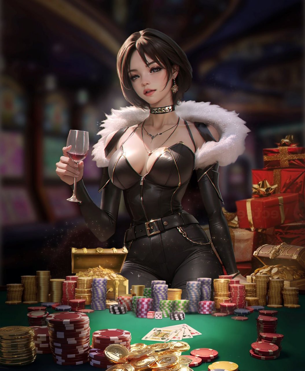 Giao diện và trải nghiệm di động gamemini mượt mà trên mọi thiết bị