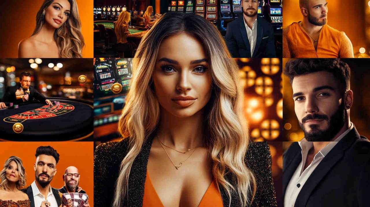 Người chơi truy cập sảnh bắn cá gamemini trên điện thoại di động tại Việt Nam
