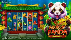 Danh mục slot online và live casino trong sảnh game gamemini trên màn hình điện thoại